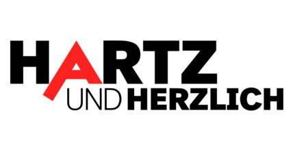 „Hartz und herzlich“: Vorschau auf die nächsten Folgen.